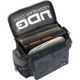 UDG SlingBag black U9630 Thumbnail 3