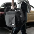 UDG SlingBag black U9630 Thumbnail 4