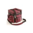UDG Softbag Large bordeaux Thumbnail 1