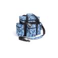 UDG Softbag Small army navy Thumbnail 1