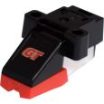 Numark Groove Tool System Thumbnail 1