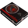 Ortofon OM-System Pro-S Thumbnail 2
