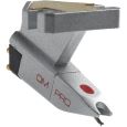 Ortofon OM-System Pro Thumbnail 1