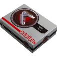 Ortofon OM-System Pro Thumbnail 2