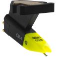 Ortofon OM-System Nightclub-S Thumbnail 1