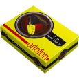 Ortofon OM-System Nightclub-S Thumbnail 2
