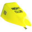 Ortofon OM-System Nightclub-S Thumbnail 3
