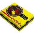 Ortofon OM-System Nightclub-E Thumbnail 2