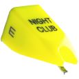 Ortofon OM-System Nightclub-E Thumbnail 3