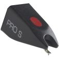 Ortofon Concorde System Pro-S Thumbnail 3