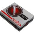 Ortofon Concorde System Pro Thumbnail 2