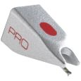 Ortofon Concorde System Pro Thumbnail 3