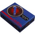 Ortofon Concorde System DJ-S Thumbnail 2