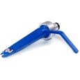Ortofon Concorde System DJ-E blau Thumbnail 1