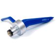 Ortofon Concorde System DJ-E blau Thumbnail 2