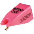 Ortofon Nadel Broadcast E Thumbnail 1