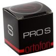 Ortofon Nadel Pro S Thumbnail 3