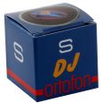 Ortofon Nadel DJ-S Thumbnail 3