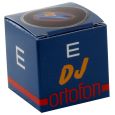 Ortofon Nadel DJ-E Thumbnail 3