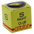 Ortofon Nadel Nightclub S Thumbnail 3