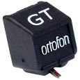 Ortofon Nadel GT Thumbnail 1
