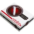 Ortofon Concorde System Elektro Thumbnail 2