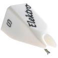 Ortofon Concorde System Elektro Thumbnail 3