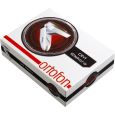 Ortofon OM-System Elektro Thumbnail 2