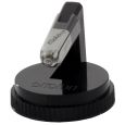 Ortofon Nadel Elektro Thumbnail 2