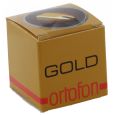 Ortofon Nadel Gold Thumbnail 3
