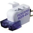 Pickering 625-DJ Thumbnail 1