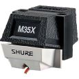 Shure System M35-X (House/Techno) Thumbnail 1