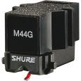 Shure System M44-G (Club) Thumbnail 1
