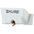 Shure Ersatznadel (M35 X) N35XZ Thumbnail 1