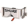 Shure Ersatznadel (M44-7) N44-7Z Thumbnail 1