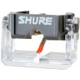Shure Ersatznadel (M44-G) N44GQ Thumbnail 1