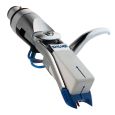 Shure Whitelabel Thumbnail 1