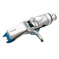 Shure Whitelabel Thumbnail 2