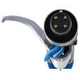 Shure Whitelabel Thumbnail 3