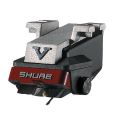 Shure V15 VxMR Thumbnail 1