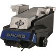 Shure M97xE Thumbnail 1