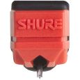 Shure M92E Thumbnail 2