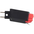 Shure M92E Thumbnail 3