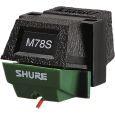 Shure M78S Tonabnehmersystem für Schellackplatten Thumbnail 1