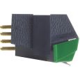 Shure M78S Tonabnehmersystem für Schellackplatten Thumbnail 3