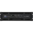 QSC RMX 5050 Thumbnail 1
