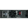 QSC RMX 5050 Thumbnail 2