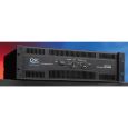 QSC RMX 5050 Thumbnail 3