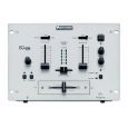 OMNITRONIC DJ-26 SILVER-EDITION Thumbnail 1
