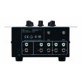 OMNITRONIC DJ-28 DJ-Mixer Thumbnail 2
